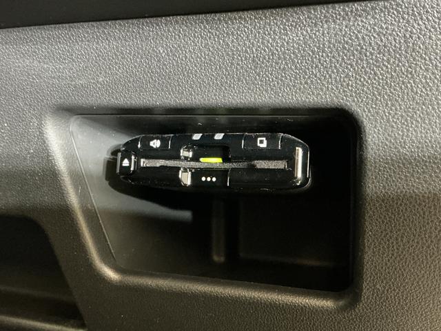 ピクシスメガＧターボ　ＳＡIII　ワンオーナー　ナビ　バックカメラ１オーナー　ナビ　バックカメラ　ＥＴＣ　両側電動スライドドア　リアコーナーセンサー　オートマチックハイビーム　１４インチ純正アルミホイール　ＬＥＤヘッドライト　オートライト　スマートキー　フォグライト（京都府）の中古車