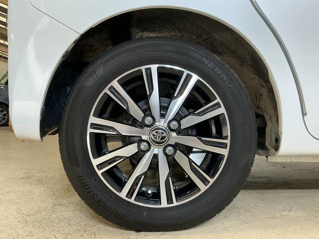 ピクシスメガＧターボ　ＳＡIII　ワンオーナー　ナビ　バックカメラ１オーナー　ナビ　バックカメラ　ＥＴＣ　両側電動スライドドア　リアコーナーセンサー　オートマチックハイビーム　１４インチ純正アルミホイール　ＬＥＤヘッドライト　オートライト　スマートキー　フォグライト（京都府）の中古車