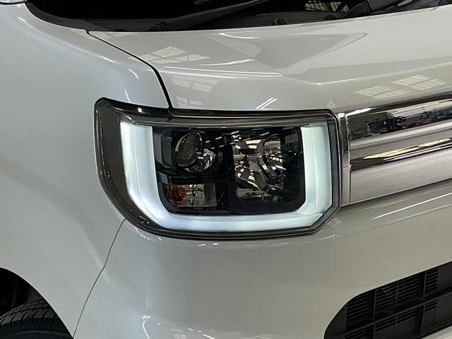 ピクシスメガＧターボ　ＳＡIII　ワンオーナー　ナビ　バックカメラ１オーナー　ナビ　バックカメラ　ＥＴＣ　両側電動スライドドア　リアコーナーセンサー　オートマチックハイビーム　１４インチ純正アルミホイール　ＬＥＤヘッドライト　オートライト　スマートキー　フォグライト（京都府）の中古車