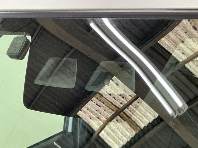 ピクシスメガＧターボ　ＳＡIII　ワンオーナー　ナビ　バックカメラ１オーナー　ナビ　バックカメラ　ＥＴＣ　両側電動スライドドア　リアコーナーセンサー　オートマチックハイビーム　１４インチ純正アルミホイール　ＬＥＤヘッドライト　オートライト　スマートキー　フォグライト（京都府）の中古車