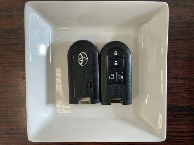 ピクシスメガＧターボ　ＳＡIII　ワンオーナー　ナビ　バックカメラ１オーナー　ナビ　バックカメラ　ＥＴＣ　両側電動スライドドア　リアコーナーセンサー　オートマチックハイビーム　１４インチ純正アルミホイール　ＬＥＤヘッドライト　オートライト　スマートキー　フォグライト（京都府）の中古車