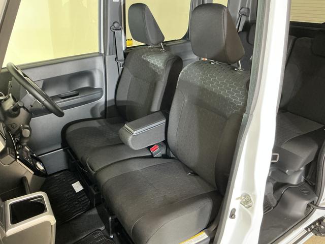 ピクシスメガＧターボ　ＳＡIII　ワンオーナー　ナビ　バックカメラ１オーナー　ナビ　バックカメラ　ＥＴＣ　両側電動スライドドア　リアコーナーセンサー　オートマチックハイビーム　１４インチ純正アルミホイール　ＬＥＤヘッドライト　オートライト　スマートキー　フォグライト（京都府）の中古車