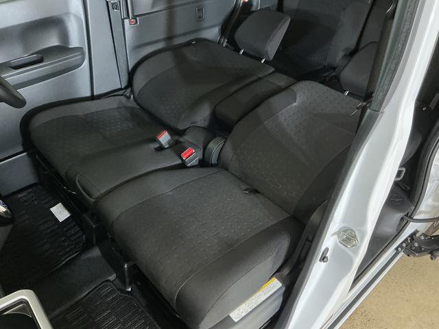 ピクシスメガＧターボ　ＳＡIII　ワンオーナー　ナビ　バックカメラ１オーナー　ナビ　バックカメラ　ＥＴＣ　両側電動スライドドア　リアコーナーセンサー　オートマチックハイビーム　１４インチ純正アルミホイール　ＬＥＤヘッドライト　オートライト　スマートキー　フォグライト（京都府）の中古車