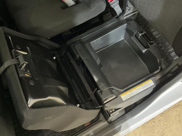 ピクシスメガＧターボ　ＳＡIII　ワンオーナー　ナビ　バックカメラ１オーナー　ナビ　バックカメラ　ＥＴＣ　両側電動スライドドア　リアコーナーセンサー　オートマチックハイビーム　１４インチ純正アルミホイール　ＬＥＤヘッドライト　オートライト　スマートキー　フォグライト（京都府）の中古車