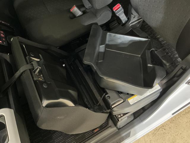 ピクシスメガＧターボ　ＳＡIII　ワンオーナー　ナビ　バックカメラ１オーナー　ナビ　バックカメラ　ＥＴＣ　両側電動スライドドア　リアコーナーセンサー　オートマチックハイビーム　１４インチ純正アルミホイール　ＬＥＤヘッドライト　オートライト　スマートキー　フォグライト（京都府）の中古車