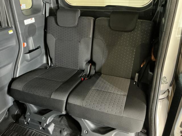 ピクシスメガＧターボ　ＳＡIII　ワンオーナー　ナビ　バックカメラ１オーナー　ナビ　バックカメラ　ＥＴＣ　両側電動スライドドア　リアコーナーセンサー　オートマチックハイビーム　１４インチ純正アルミホイール　ＬＥＤヘッドライト　オートライト　スマートキー　フォグライト（京都府）の中古車