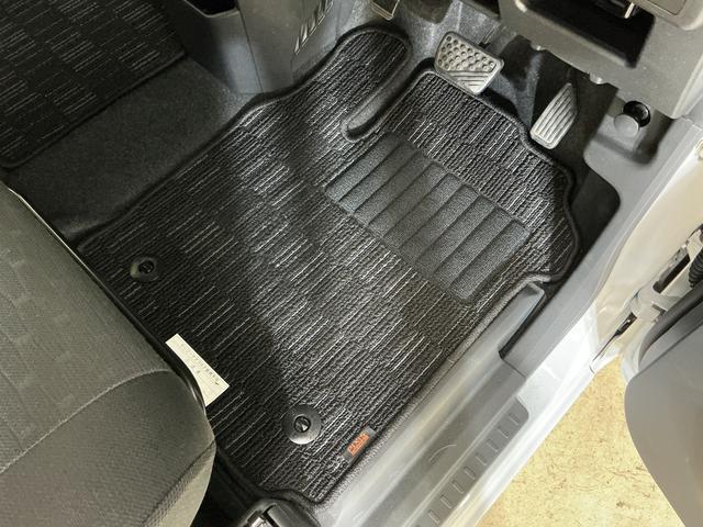 ピクシスメガＧターボ　ＳＡIII　ワンオーナー　ナビ　バックカメラ１オーナー　ナビ　バックカメラ　ＥＴＣ　両側電動スライドドア　リアコーナーセンサー　オートマチックハイビーム　１４インチ純正アルミホイール　ＬＥＤヘッドライト　オートライト　スマートキー　フォグライト（京都府）の中古車