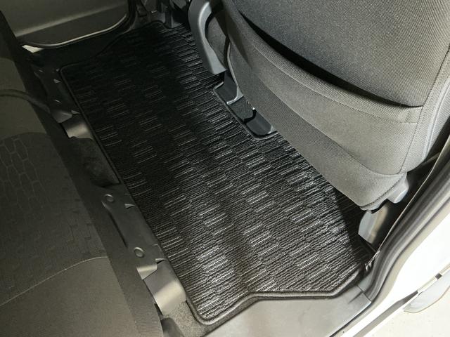 ピクシスメガＧターボ　ＳＡIII　ワンオーナー　ナビ　バックカメラ１オーナー　ナビ　バックカメラ　ＥＴＣ　両側電動スライドドア　リアコーナーセンサー　オートマチックハイビーム　１４インチ純正アルミホイール　ＬＥＤヘッドライト　オートライト　スマートキー　フォグライト（京都府）の中古車