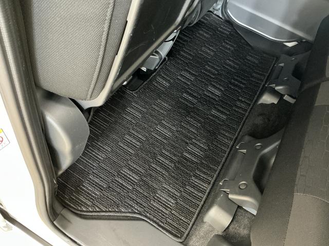 ピクシスメガＧターボ　ＳＡIII　ワンオーナー　ナビ　バックカメラ１オーナー　ナビ　バックカメラ　ＥＴＣ　両側電動スライドドア　リアコーナーセンサー　オートマチックハイビーム　１４インチ純正アルミホイール　ＬＥＤヘッドライト　オートライト　スマートキー　フォグライト（京都府）の中古車