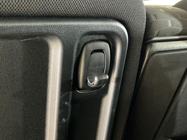 ピクシスメガＧターボ　ＳＡIII　ワンオーナー　ナビ　バックカメラ１オーナー　ナビ　バックカメラ　ＥＴＣ　両側電動スライドドア　リアコーナーセンサー　オートマチックハイビーム　１４インチ純正アルミホイール　ＬＥＤヘッドライト　オートライト　スマートキー　フォグライト（京都府）の中古車