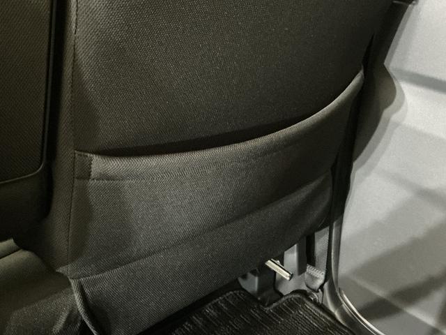 ピクシスメガＧターボ　ＳＡIII　ワンオーナー　ナビ　バックカメラ１オーナー　ナビ　バックカメラ　ＥＴＣ　両側電動スライドドア　リアコーナーセンサー　オートマチックハイビーム　１４インチ純正アルミホイール　ＬＥＤヘッドライト　オートライト　スマートキー　フォグライト（京都府）の中古車