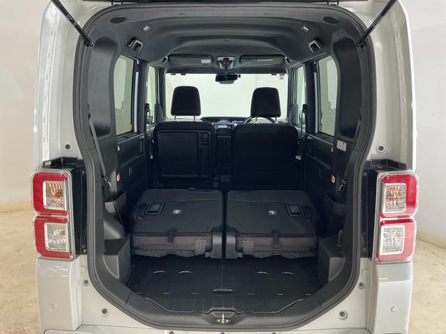 ピクシスメガＧターボ　ＳＡIII　ワンオーナー　ナビ　バックカメラ１オーナー　ナビ　バックカメラ　ＥＴＣ　両側電動スライドドア　リアコーナーセンサー　オートマチックハイビーム　１４インチ純正アルミホイール　ＬＥＤヘッドライト　オートライト　スマートキー　フォグライト（京都府）の中古車