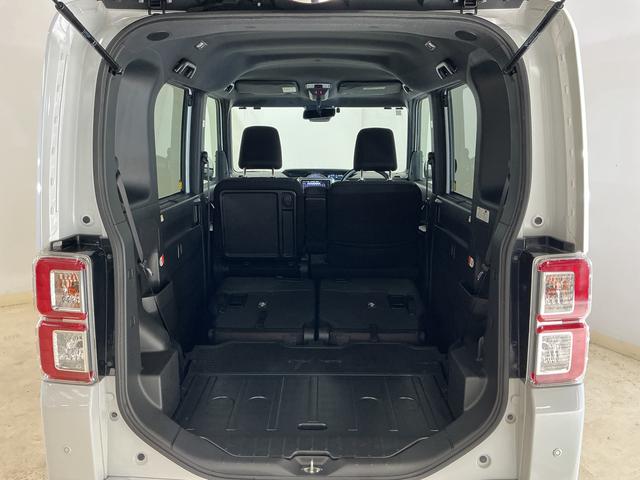 ピクシスメガＧターボ　ＳＡIII　ワンオーナー　ナビ　バックカメラ１オーナー　ナビ　バックカメラ　ＥＴＣ　両側電動スライドドア　リアコーナーセンサー　オートマチックハイビーム　１４インチ純正アルミホイール　ＬＥＤヘッドライト　オートライト　スマートキー　フォグライト（京都府）の中古車