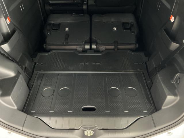 ピクシスメガＧターボ　ＳＡIII　ワンオーナー　ナビ　バックカメラ１オーナー　ナビ　バックカメラ　ＥＴＣ　両側電動スライドドア　リアコーナーセンサー　オートマチックハイビーム　１４インチ純正アルミホイール　ＬＥＤヘッドライト　オートライト　スマートキー　フォグライト（京都府）の中古車