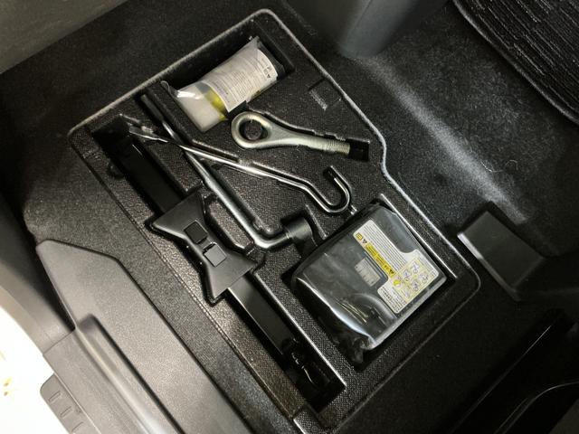 ピクシスメガＧターボ　ＳＡIII　ワンオーナー　ナビ　バックカメラ１オーナー　ナビ　バックカメラ　ＥＴＣ　両側電動スライドドア　リアコーナーセンサー　オートマチックハイビーム　１４インチ純正アルミホイール　ＬＥＤヘッドライト　オートライト　スマートキー　フォグライト（京都府）の中古車