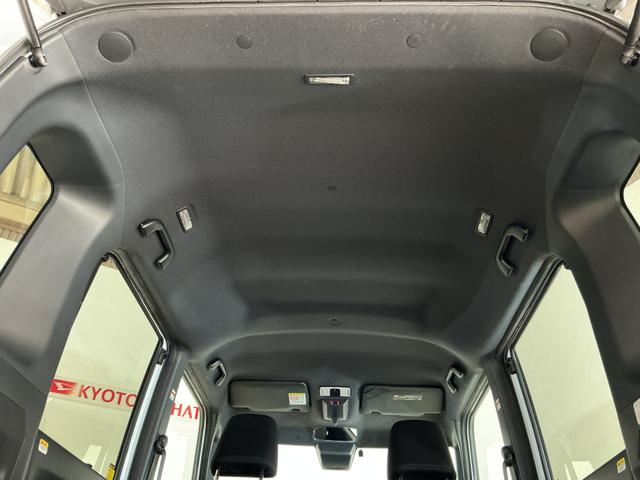 ピクシスメガＧターボ　ＳＡIII　ワンオーナー　ナビ　バックカメラ１オーナー　ナビ　バックカメラ　ＥＴＣ　両側電動スライドドア　リアコーナーセンサー　オートマチックハイビーム　１４インチ純正アルミホイール　ＬＥＤヘッドライト　オートライト　スマートキー　フォグライト（京都府）の中古車