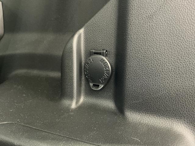 ピクシスメガＧターボ　ＳＡIII　ワンオーナー　ナビ　バックカメラ１オーナー　ナビ　バックカメラ　ＥＴＣ　両側電動スライドドア　リアコーナーセンサー　オートマチックハイビーム　１４インチ純正アルミホイール　ＬＥＤヘッドライト　オートライト　スマートキー　フォグライト（京都府）の中古車