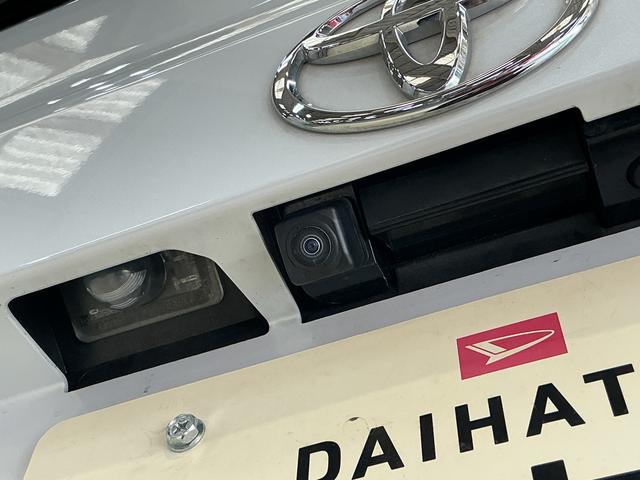 ピクシスメガＧターボ　ＳＡIII　ワンオーナー　ナビ　バックカメラ１オーナー　ナビ　バックカメラ　ＥＴＣ　両側電動スライドドア　リアコーナーセンサー　オートマチックハイビーム　１４インチ純正アルミホイール　ＬＥＤヘッドライト　オートライト　スマートキー　フォグライト（京都府）の中古車