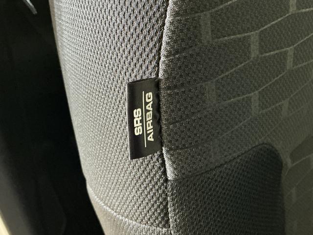 ピクシスメガＧターボ　ＳＡIII　ワンオーナー　ナビ　バックカメラ１オーナー　ナビ　バックカメラ　ＥＴＣ　両側電動スライドドア　リアコーナーセンサー　オートマチックハイビーム　１４インチ純正アルミホイール　ＬＥＤヘッドライト　オートライト　スマートキー　フォグライト（京都府）の中古車