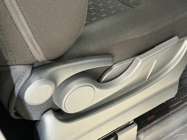 ピクシスメガＧターボ　ＳＡIII　ワンオーナー　ナビ　バックカメラ１オーナー　ナビ　バックカメラ　ＥＴＣ　両側電動スライドドア　リアコーナーセンサー　オートマチックハイビーム　１４インチ純正アルミホイール　ＬＥＤヘッドライト　オートライト　スマートキー　フォグライト（京都府）の中古車