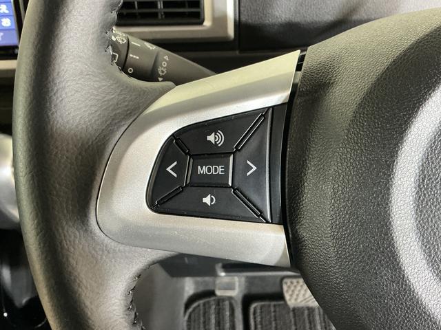 ピクシスメガＧターボ　ＳＡIII　ワンオーナー　ナビ　バックカメラ１オーナー　ナビ　バックカメラ　ＥＴＣ　両側電動スライドドア　リアコーナーセンサー　オートマチックハイビーム　１４インチ純正アルミホイール　ＬＥＤヘッドライト　オートライト　スマートキー　フォグライト（京都府）の中古車