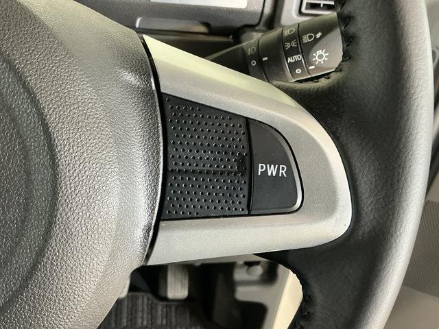 ピクシスメガＧターボ　ＳＡIII　ワンオーナー　ナビ　バックカメラ１オーナー　ナビ　バックカメラ　ＥＴＣ　両側電動スライドドア　リアコーナーセンサー　オートマチックハイビーム　１４インチ純正アルミホイール　ＬＥＤヘッドライト　オートライト　スマートキー　フォグライト（京都府）の中古車