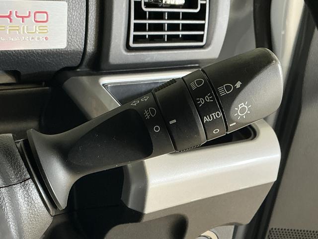 ピクシスメガＧターボ　ＳＡIII　ワンオーナー　ナビ　バックカメラ１オーナー　ナビ　バックカメラ　ＥＴＣ　両側電動スライドドア　リアコーナーセンサー　オートマチックハイビーム　１４インチ純正アルミホイール　ＬＥＤヘッドライト　オートライト　スマートキー　フォグライト（京都府）の中古車