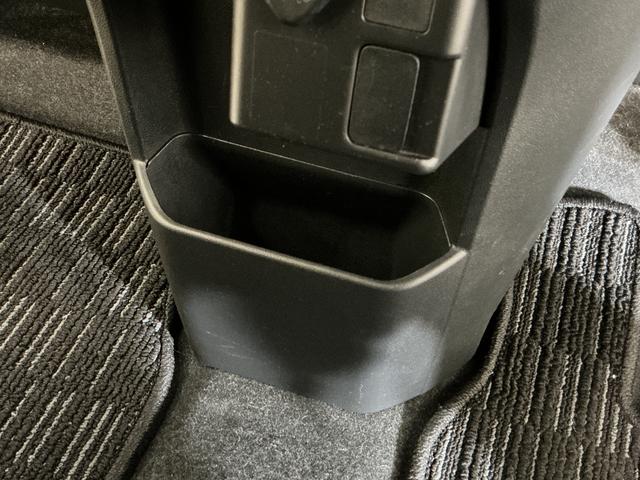 ピクシスメガＧターボ　ＳＡIII　ワンオーナー　ナビ　バックカメラ１オーナー　ナビ　バックカメラ　ＥＴＣ　両側電動スライドドア　リアコーナーセンサー　オートマチックハイビーム　１４インチ純正アルミホイール　ＬＥＤヘッドライト　オートライト　スマートキー　フォグライト（京都府）の中古車