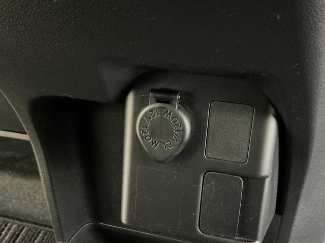 ピクシスメガＧターボ　ＳＡIII　ワンオーナー　ナビ　バックカメラ１オーナー　ナビ　バックカメラ　ＥＴＣ　両側電動スライドドア　リアコーナーセンサー　オートマチックハイビーム　１４インチ純正アルミホイール　ＬＥＤヘッドライト　オートライト　スマートキー　フォグライト（京都府）の中古車