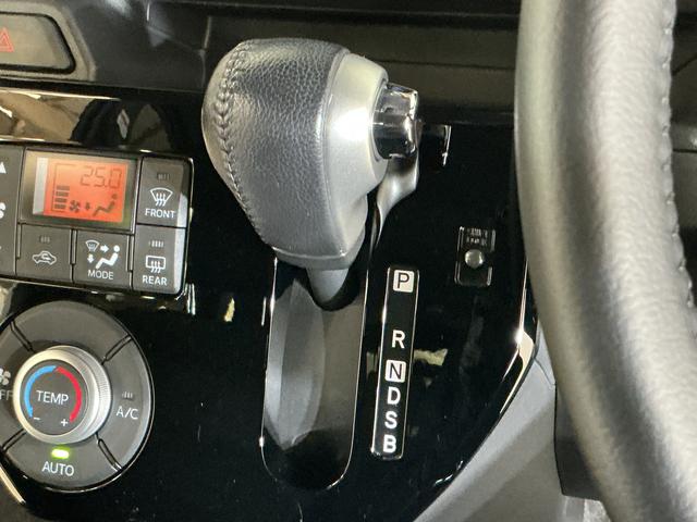 ピクシスメガＧターボ　ＳＡIII　ワンオーナー　ナビ　バックカメラ１オーナー　ナビ　バックカメラ　ＥＴＣ　両側電動スライドドア　リアコーナーセンサー　オートマチックハイビーム　１４インチ純正アルミホイール　ＬＥＤヘッドライト　オートライト　スマートキー　フォグライト（京都府）の中古車