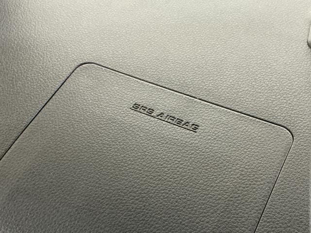 ピクシスメガＧターボ　ＳＡIII　ワンオーナー　ナビ　バックカメラ１オーナー　ナビ　バックカメラ　ＥＴＣ　両側電動スライドドア　リアコーナーセンサー　オートマチックハイビーム　１４インチ純正アルミホイール　ＬＥＤヘッドライト　オートライト　スマートキー　フォグライト（京都府）の中古車