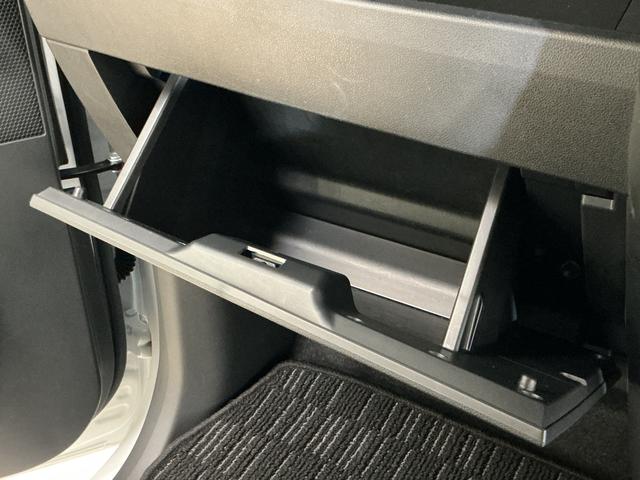 ピクシスメガＧターボ　ＳＡIII　ワンオーナー　ナビ　バックカメラ１オーナー　ナビ　バックカメラ　ＥＴＣ　両側電動スライドドア　リアコーナーセンサー　オートマチックハイビーム　１４インチ純正アルミホイール　ＬＥＤヘッドライト　オートライト　スマートキー　フォグライト（京都府）の中古車