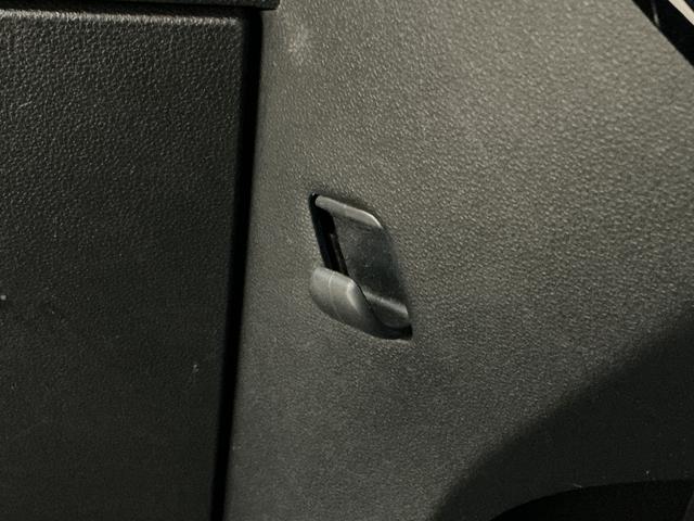 ピクシスメガＧターボ　ＳＡIII　ワンオーナー　ナビ　バックカメラ１オーナー　ナビ　バックカメラ　ＥＴＣ　両側電動スライドドア　リアコーナーセンサー　オートマチックハイビーム　１４インチ純正アルミホイール　ＬＥＤヘッドライト　オートライト　スマートキー　フォグライト（京都府）の中古車