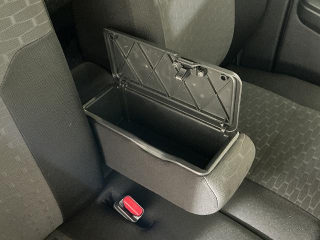 ピクシスメガＧターボ　ＳＡIII　ワンオーナー　ナビ　バックカメラ１オーナー　ナビ　バックカメラ　ＥＴＣ　両側電動スライドドア　リアコーナーセンサー　オートマチックハイビーム　１４インチ純正アルミホイール　ＬＥＤヘッドライト　オートライト　スマートキー　フォグライト（京都府）の中古車