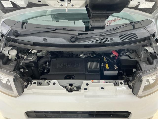 ピクシスメガＧターボ　ＳＡIII　ワンオーナー　ナビ　バックカメラ１オーナー　ナビ　バックカメラ　ＥＴＣ　両側電動スライドドア　リアコーナーセンサー　オートマチックハイビーム　１４インチ純正アルミホイール　ＬＥＤヘッドライト　オートライト　スマートキー　フォグライト（京都府）の中古車