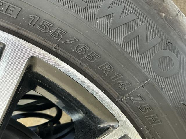 ピクシスメガＧターボ　ＳＡIII　ワンオーナー　ナビ　バックカメラ１オーナー　ナビ　バックカメラ　ＥＴＣ　両側電動スライドドア　リアコーナーセンサー　オートマチックハイビーム　１４インチ純正アルミホイール　ＬＥＤヘッドライト　オートライト　スマートキー　フォグライト（京都府）の中古車