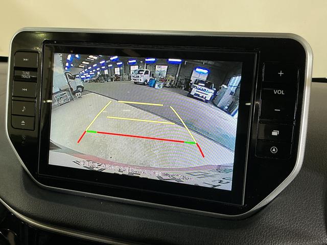 ムーヴカスタム　ＲＳ　ハイパーＳＡIII　ワンオーナー　ターボワンオーナー　ターボ　４ＷＤ　ナビ　バックカメラ　ドライブレコーダー　ＥＴＣ　運転席シートヒーター　オートマチックハイビーム　Ｂｌｕｅｔｏｏｔｈ　ＵＳＢ接続　ＨＤＭＩ接続　ＤＶＤ再生　スマートキー（京都府）の中古車