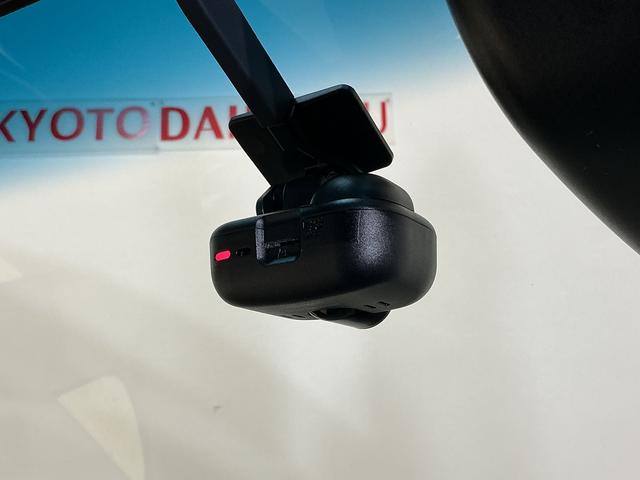 ムーヴカスタム　ＲＳ　ハイパーＳＡIII　ワンオーナー　ターボワンオーナー　ターボ　４ＷＤ　ナビ　バックカメラ　ドライブレコーダー　ＥＴＣ　運転席シートヒーター　オートマチックハイビーム　Ｂｌｕｅｔｏｏｔｈ　ＵＳＢ接続　ＨＤＭＩ接続　ＤＶＤ再生　スマートキー（京都府）の中古車