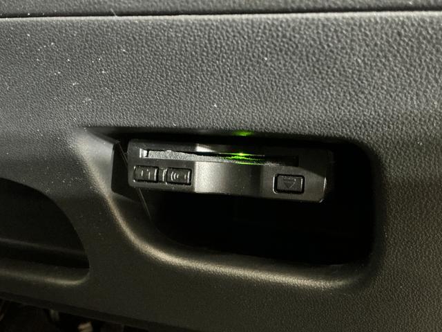 ムーヴカスタム　ＲＳ　ハイパーＳＡIII　ワンオーナー　ターボワンオーナー　ターボ　４ＷＤ　ナビ　バックカメラ　ドライブレコーダー　ＥＴＣ　運転席シートヒーター　オートマチックハイビーム　Ｂｌｕｅｔｏｏｔｈ　ＵＳＢ接続　ＨＤＭＩ接続　ＤＶＤ再生　スマートキー（京都府）の中古車