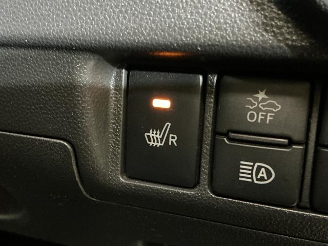 ムーヴカスタム　ＲＳ　ハイパーＳＡIII　ワンオーナー　ターボワンオーナー　ターボ　４ＷＤ　ナビ　バックカメラ　ドライブレコーダー　ＥＴＣ　運転席シートヒーター　オートマチックハイビーム　Ｂｌｕｅｔｏｏｔｈ　ＵＳＢ接続　ＨＤＭＩ接続　ＤＶＤ再生　スマートキー（京都府）の中古車