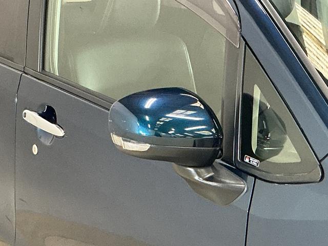 ムーヴカスタム　ＲＳ　ハイパーＳＡIII　ワンオーナー　ターボワンオーナー　ターボ　４ＷＤ　ナビ　バックカメラ　ドライブレコーダー　ＥＴＣ　運転席シートヒーター　オートマチックハイビーム　Ｂｌｕｅｔｏｏｔｈ　ＵＳＢ接続　ＨＤＭＩ接続　ＤＶＤ再生　スマートキー（京都府）の中古車