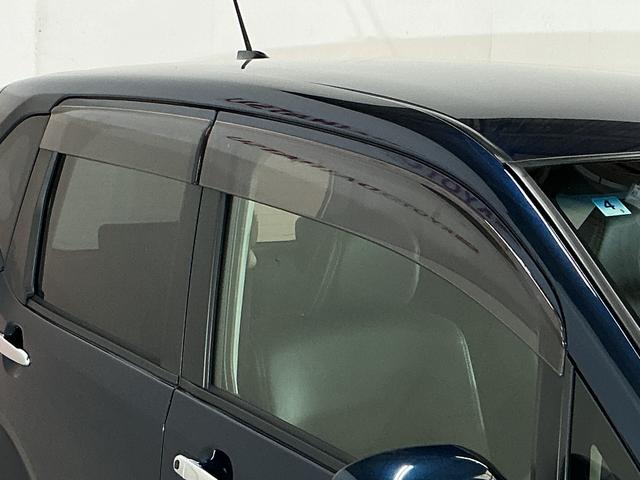 ムーヴカスタム　ＲＳ　ハイパーＳＡIII　ワンオーナー　ターボワンオーナー　ターボ　４ＷＤ　ナビ　バックカメラ　ドライブレコーダー　ＥＴＣ　運転席シートヒーター　オートマチックハイビーム　Ｂｌｕｅｔｏｏｔｈ　ＵＳＢ接続　ＨＤＭＩ接続　ＤＶＤ再生　スマートキー（京都府）の中古車