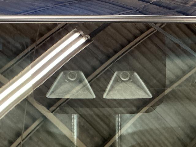 ムーヴカスタム　ＲＳ　ハイパーＳＡIII　ワンオーナー　ターボワンオーナー　ターボ　４ＷＤ　ナビ　バックカメラ　ドライブレコーダー　ＥＴＣ　運転席シートヒーター　オートマチックハイビーム　Ｂｌｕｅｔｏｏｔｈ　ＵＳＢ接続　ＨＤＭＩ接続　ＤＶＤ再生　スマートキー（京都府）の中古車