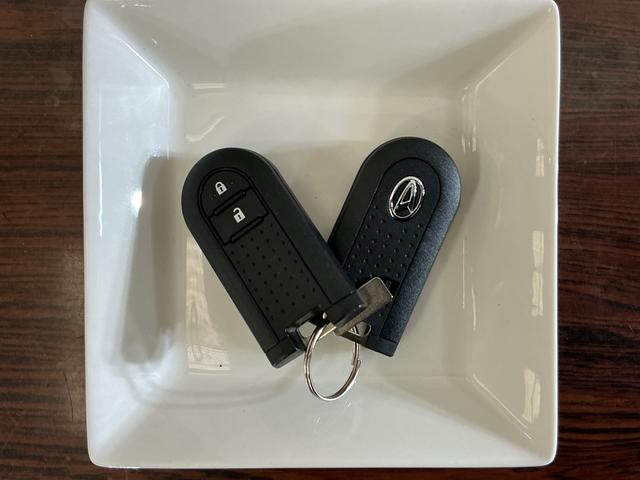 ムーヴカスタム　ＲＳ　ハイパーＳＡIII　ワンオーナー　ターボワンオーナー　ターボ　４ＷＤ　ナビ　バックカメラ　ドライブレコーダー　ＥＴＣ　運転席シートヒーター　オートマチックハイビーム　Ｂｌｕｅｔｏｏｔｈ　ＵＳＢ接続　ＨＤＭＩ接続　ＤＶＤ再生　スマートキー（京都府）の中古車