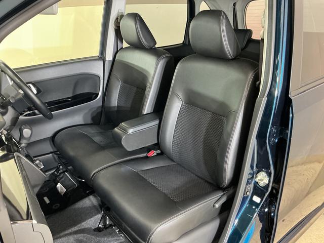 ムーヴカスタム　ＲＳ　ハイパーＳＡIII　ワンオーナー　ターボワンオーナー　ターボ　４ＷＤ　ナビ　バックカメラ　ドライブレコーダー　ＥＴＣ　運転席シートヒーター　オートマチックハイビーム　Ｂｌｕｅｔｏｏｔｈ　ＵＳＢ接続　ＨＤＭＩ接続　ＤＶＤ再生　スマートキー（京都府）の中古車