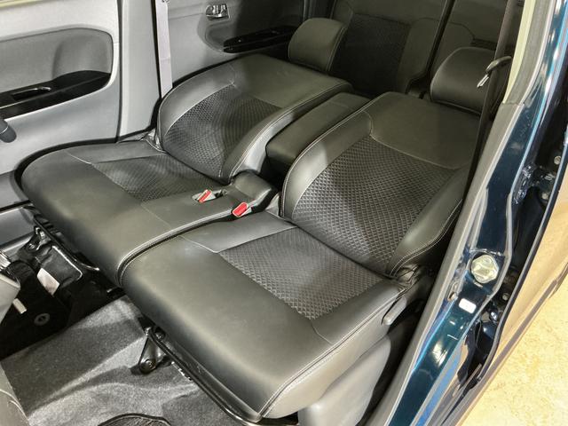 ムーヴカスタム　ＲＳ　ハイパーＳＡIII　ワンオーナー　ターボワンオーナー　ターボ　４ＷＤ　ナビ　バックカメラ　ドライブレコーダー　ＥＴＣ　運転席シートヒーター　オートマチックハイビーム　Ｂｌｕｅｔｏｏｔｈ　ＵＳＢ接続　ＨＤＭＩ接続　ＤＶＤ再生　スマートキー（京都府）の中古車