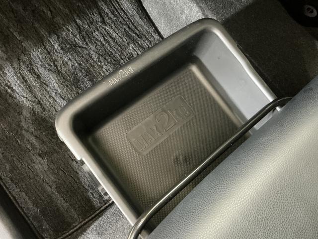 ムーヴカスタム　ＲＳ　ハイパーＳＡIII　ワンオーナー　ターボワンオーナー　ターボ　４ＷＤ　ナビ　バックカメラ　ドライブレコーダー　ＥＴＣ　運転席シートヒーター　オートマチックハイビーム　Ｂｌｕｅｔｏｏｔｈ　ＵＳＢ接続　ＨＤＭＩ接続　ＤＶＤ再生　スマートキー（京都府）の中古車