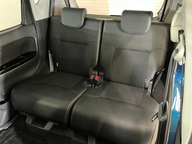 ムーヴカスタム　ＲＳ　ハイパーＳＡIII　ワンオーナー　ターボワンオーナー　ターボ　４ＷＤ　ナビ　バックカメラ　ドライブレコーダー　ＥＴＣ　運転席シートヒーター　オートマチックハイビーム　Ｂｌｕｅｔｏｏｔｈ　ＵＳＢ接続　ＨＤＭＩ接続　ＤＶＤ再生　スマートキー（京都府）の中古車