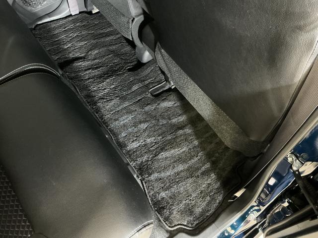 ムーヴカスタム　ＲＳ　ハイパーＳＡIII　ワンオーナー　ターボワンオーナー　ターボ　４ＷＤ　ナビ　バックカメラ　ドライブレコーダー　ＥＴＣ　運転席シートヒーター　オートマチックハイビーム　Ｂｌｕｅｔｏｏｔｈ　ＵＳＢ接続　ＨＤＭＩ接続　ＤＶＤ再生　スマートキー（京都府）の中古車