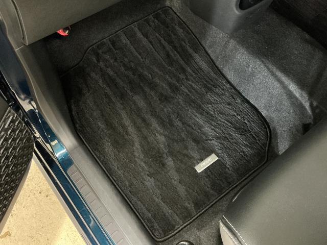 ムーヴカスタム　ＲＳ　ハイパーＳＡIII　ワンオーナー　ターボワンオーナー　ターボ　４ＷＤ　ナビ　バックカメラ　ドライブレコーダー　ＥＴＣ　運転席シートヒーター　オートマチックハイビーム　Ｂｌｕｅｔｏｏｔｈ　ＵＳＢ接続　ＨＤＭＩ接続　ＤＶＤ再生　スマートキー（京都府）の中古車